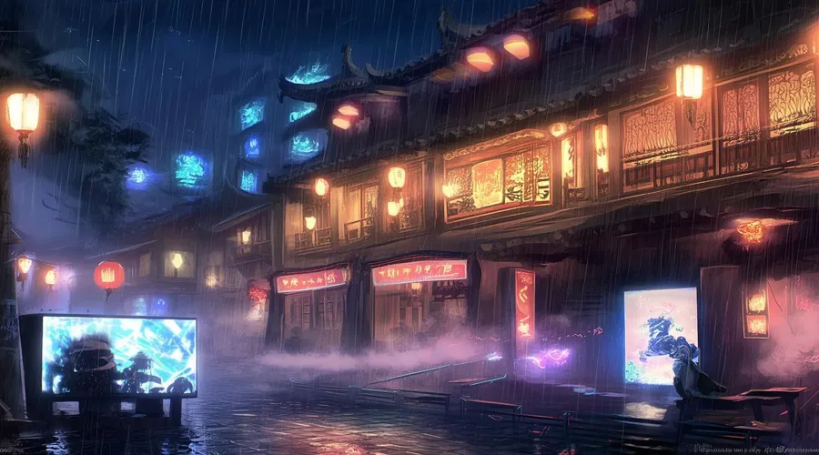 荣耀新三国兑换码横幅图片3