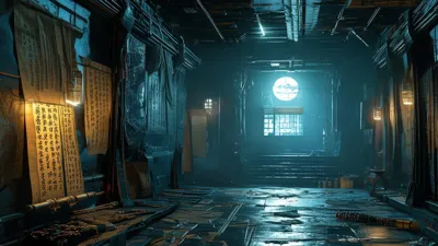 必看！2025年9月5日荣耀新三国兑换码汇总，丰厚福利来袭